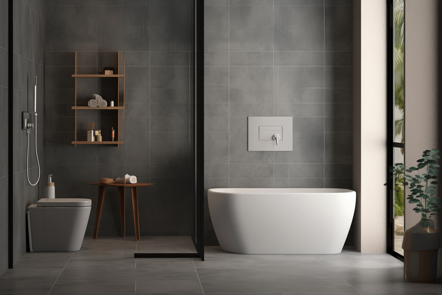 small-bathroom-with-modern-desig (1)